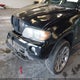 5UXFB53526LV29173 2006 BMW X5 4.4I auction photo thumbnail 6