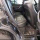 5UXFB53526LV29173 2006 BMW X5 4.4I auction photo thumbnail 8