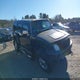 5GTDN13E878178078 2007 Hummer H3 Suv auction photo thumbnail 1