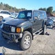 5GTDN13E878178078 2007 Hummer H3 Suv auction photo thumbnail 2