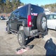 5GTDN13E878178078 2007 Hummer H3 Suv auction photo thumbnail 3