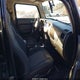 5GTDN13E878178078 2007 Hummer H3 Suv auction photo thumbnail 5