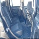 5GTDN13E878178078 2007 Hummer H3 Suv auction photo thumbnail 8
