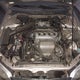 JHMCG66562C014984 2002 Honda Accord 2.3 Lx auction photo thumbnail 10