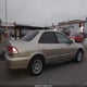 JHMCG66562C014984 2002 Honda Accord 2.3 Lx auction photo thumbnail 13