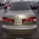 JHMCG66562C014984 2002 Honda Accord 2.3 Lx auction photo thumbnail 16