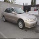 JHMCG66562C014984 2002 Honda Accord 2.3 Lx auction photo thumbnail 1