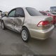 JHMCG66562C014984 2002 Honda Accord 2.3 Lx auction photo thumbnail 3