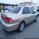 JHMCG66562C014984 2002 Honda Accord 2.3 Lx auction photo thumbnail 4