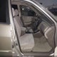 JHMCG66562C014984 2002 Honda Accord 2.3 Lx auction photo thumbnail 5