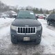 1J4RR4GG0BC533307 2011 Jeep Grand Cherokee Laredo auction photo thumbnail 12