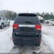 1J4RR4GG0BC533307 2011 Jeep Grand Cherokee Laredo auction photo thumbnail 16