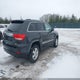 1J4RR4GG0BC533307 2011 Jeep Grand Cherokee Laredo auction photo thumbnail 4