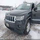 1J4RR4GG0BC533307 2011 Jeep Grand Cherokee Laredo auction photo thumbnail 6