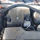 WBA3V9C50FP798653 2015 BMW 428I xDrive auction photo thumbnail 10