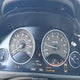 WBA3V9C50FP798653 2015 BMW 428I xDrive auction photo thumbnail 7