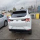 3FMTK3R74RMA41570 2024 Ford Mustang Mach-E Premium auction photo thumbnail 17