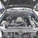5TDZT34A13S175393 2003 Toyota Sequoia Sr5 V8 auction photo thumbnail 10