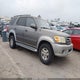 5TDZT34A13S175393 2003 Toyota Sequoia Sr5 V8 auction photo thumbnail 1