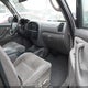 5TDZT34A13S175393 2003 Toyota Sequoia Sr5 V8 auction photo thumbnail 5