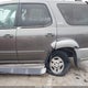 5TDZT34A13S175393 2003 Toyota Sequoia Sr5 V8 auction photo thumbnail 6