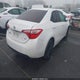 5YFBURHE2EP131817 2014 Toyota Corolla Le Plus auction photo thumbnail 4