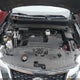 5N1AR2MN7DC656014 2013 Nissan Pathfinder S auction photo thumbnail 10