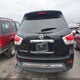5N1AR2MN7DC656014 2013 Nissan Pathfinder S auction photo thumbnail 16