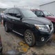 5N1AR2MN7DC656014 2013 Nissan Pathfinder S auction photo thumbnail 1