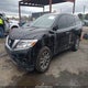 5N1AR2MN7DC656014 2013 Nissan Pathfinder S auction photo thumbnail 2
