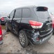 5N1AR2MN7DC656014 2013 Nissan Pathfinder S auction photo thumbnail 3