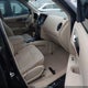 5N1AR2MN7DC656014 2013 Nissan Pathfinder S auction photo thumbnail 5