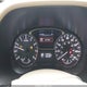 5N1AR2MN7DC656014 2013 Nissan Pathfinder S auction photo thumbnail 7