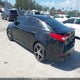 5XXGR4A65CG002649 2012 Kia Optima Sx auction photo thumbnail 3