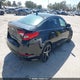 5XXGR4A65CG002649 2012 Kia Optima Sx auction photo thumbnail 4