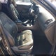 5XXGR4A65CG002649 2012 Kia Optima Sx auction photo thumbnail 5