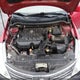 3N1BC1CP7AL440853 2010 Nissan Versa 1.8Sl auction photo thumbnail 10