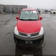 3N1BC1CP7AL440853 2010 Nissan Versa 1.8Sl auction photo thumbnail 12