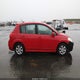 3N1BC1CP7AL440853 2010 Nissan Versa 1.8Sl auction photo thumbnail 13