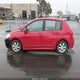 3N1BC1CP7AL440853 2010 Nissan Versa 1.8Sl auction photo thumbnail 14