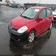 3N1BC1CP7AL440853 2010 Nissan Versa 1.8Sl auction photo thumbnail 2