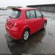 3N1BC1CP7AL440853 2010 Nissan Versa 1.8Sl auction photo thumbnail 4