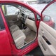 3N1BC1CP7AL440853 2010 Nissan Versa 1.8Sl auction photo thumbnail 5