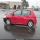 3N1BC1CP7AL440853 2010 Nissan Versa 1.8Sl auction photo thumbnail 6