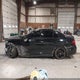 WDDZF4KB3KA524693 2019 Mercedes-Benz E 300 4Matic auction photo thumbnail 14