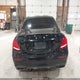 WDDZF4KB3KA524693 2019 Mercedes-Benz E 300 4Matic auction photo thumbnail 16