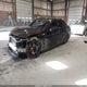 WDDZF4KB3KA524693 2019 Mercedes-Benz E 300 4Matic auction photo thumbnail 2