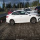 5XXGT4L30LG436871 2020 Kia Optima Lx auction photo thumbnail 13