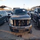 3GCPKREA7BG282361 2011 Chevrolet Silverado 1500 Ls auction photo thumbnail 12