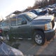 3GCPKREA7BG282361 2011 Chevrolet Silverado 1500 Ls auction photo thumbnail 13
